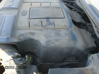 ✅ 2012 Land Rover LR4 HSE • VIN: SALAG2D47CA608968 • Лот: 43363319. Опубликован ранее на IAAI с пробегом 168 320 миль. Бесплатный доступ к архиву аукционных продаж из США и подробный отчёт об истории автомобиля на DreamBid. Изображение 14.