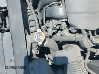 ✅ 2019 Kia Forte LXS • VIN: 3KPF24AD4KE133822 • Lot: 43066918. Listed on IAAI with 108,779 mi. Free auction sales archive from the USA and detailed vehicle history report at DreamBid. Image 19.