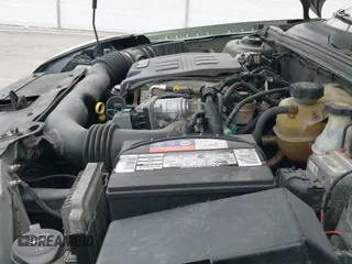 2006 Chevrolet Malibu Maxx LT с VIN 1G1ZT63866F285997, выставлен на аукционе IAAI как лот 41717309 с пробегом 227 217 миль миль и . История ставок и продаж доступна на DreamBid. Изображение 13.