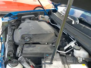 ✅ 2021 Chevrolet Colorado 2WD LT • VIN: 1GCGSCEN4M1290631 • Lot: 43216260. Listed on IAAI with 28,109 mi. Free auction sales archive from the USA and detailed vehicle history report at DreamBid. Image 20.