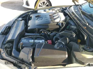 ✅ 2004 Nissan Altima SE • VIN: 1N4BL11D84C104995 • Lot: 43382971. Listed on IAAI with 164,020 mi. Free auction sales archive from the USA and detailed vehicle history report at DreamBid. Image 19.