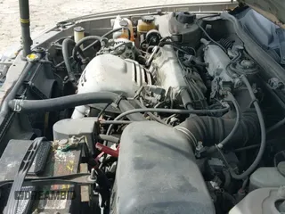 ✅ 2000 Toyota Camry LE • VIN: 4T1BG22K4YU967077 • Лот: 43550030. Опубликован ранее на IAAI с пробегом 119 323 миль. Бесплатный доступ к архиву аукционных продаж из США и подробный отчёт об истории автомобиля на DreamBid. Изображение 12.