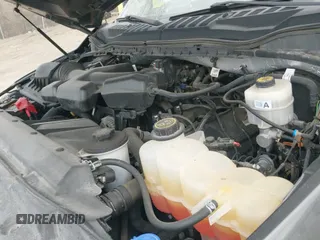 ✅ 2018 Ford F-250 XL • VIN: 1FT7X2B6XJEC38045 • Lot: 41833697. Listed on IAAI with 81,817 mi. Free auction sales archive from the USA and detailed vehicle history report at DreamBid. Image 19.