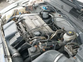 ✅ 2005 Pontiac Sunfire • VIN: 3G2JB12F25S192466 • Лот: 41754311. Опубликован ранее на IAAI с пробегом 125 271 миль. Бесплатный доступ к архиву аукционных продаж из США и подробный отчёт об истории автомобиля на DreamBid. Изображение 19.