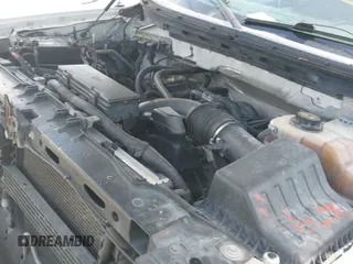 ✅ 2013 Ford F-150 XL • VIN: 1FTFX1CF6DKD77308 • Lot: 42963169. Listed on IAAI with 370,313 mi. Free auction sales archive from the USA and detailed vehicle history report at DreamBid. Image 18.