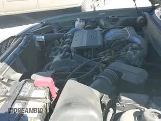 ✅ 1999 Toyota Avalon XL • VIN: 4T1BF18B5XU347891 • Lot: 42599053. Wystawiony na IAAI z przebiegiem 218 373 mil. Bezpłatny archiwum sprzedaży aukcyjnych z USA i szczegółowy raport historii pojazdu na DreamBid. Zdjęcie 12.