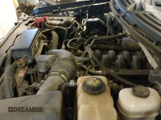 ✅ 2013 Ford F-150 Lariat • VIN: 1FTFW1EF2DKD87866 • Лот: 43758938. Опубликован ранее на IAAI с пробегом 197 698 миль. Бесплатный доступ к архиву аукционных продаж из США и подробный отчёт об истории автомобиля на DreamBid. Изображение 19.