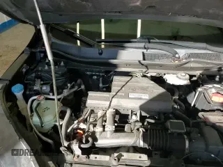 ✅ 2019 Honda CR-V EX • VIN: 2HKRW2H50KH637378 • Lot: 82610725. Listed on Copart with 55,280 mi. Free auction sales archive from the USA and detailed vehicle history report at DreamBid. Image 16.