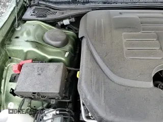 ✅ 2022 Dodge Challenger SXT • VIN: 2C3CDZGG7NH129062 • Лот: 67220925. Опубликован ранее на Copart с пробегом 10 498 миль. Бесплатный доступ к архиву аукционных продаж из США и подробный отчёт об истории автомобиля на DreamBid. Изображение 14.