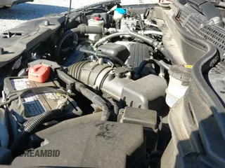 ✅ 2010 Honda CR-V EX-L • VIN: 5J6RE4H79AL040623 • Лот: 43274115. Опубликован ранее на IAAI с пробегом 111 171 миль. Бесплатный доступ к архиву аукционных продаж из США и подробный отчёт об истории автомобиля на DreamBid. Изображение 19.