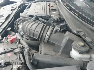 ✅ 2013 Honda Civic Si • VIN: 2HGFB6E59DH702588 • Lot: 41678888. Listed on IAAI with 250,814 mi. Free auction sales archive from the USA and detailed vehicle history report at DreamBid. Image 19.