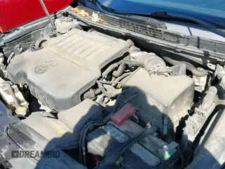 ✅ 2013 Toyota Avalon Limited • VIN: 4T1BK1EB1DU023607 • Лот: 43517819. Опубликован ранее на IAAI с пробегом 313 848 миль. Бесплатный доступ к архиву аукционных продаж из США и подробный отчёт об истории автомобиля на DreamBid. Изображение 19.