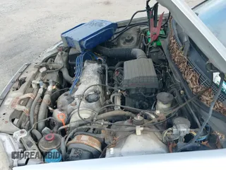 ✅ 1997 Honda Civic LX • VIN: 2HGEJ657XVH572161 • Лот: 42762418. Опубликован ранее на IAAI с пробегом 148 842 миль. Бесплатный доступ к архиву аукционных продаж из США и подробный отчёт об истории автомобиля на DreamBid. Изображение 12.