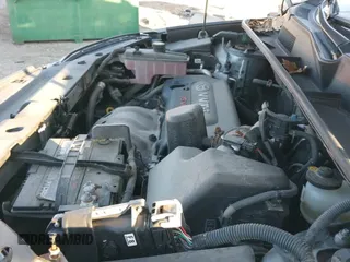 ✅ 2008 Toyota RAV4 • VIN: JTMBD35V985205172 • Лот: 43672108. Опубликован ранее на IAAI с пробегом 146 847 миль. Бесплатный доступ к архиву аукционных продаж из США и подробный отчёт об истории автомобиля на DreamBid. Изображение 19.