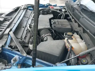 ✅ 2022 Chevrolet Silverado 1500 Custom • VIN: 1GCRABEK8NZ567327 • Lot: 41493390. Wystawiony na IAAI z przebiegiem 75 691 mil. Bezpłatny archiwum sprzedaży aukcyjnych z USA i szczegółowy raport historii pojazdu na DreamBid. Zdjęcie 19.