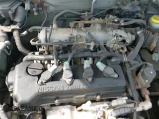 ✅ 2000 Nissan Sentra XE • VIN: 3N1CB51D6YL315618 • Lot: 42764883. Listed on IAAI with 185,000 mi. Free auction sales archive from the USA and detailed vehicle history report at DreamBid. Image 12.