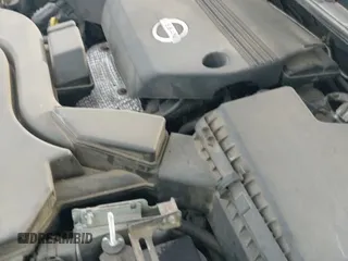 ✅ 2013 Nissan Altima SL • VIN: 1N4AL3AP2DC128517 • Lot: 43614330. Listed on IAAI with 261,524 mi. Free auction sales archive from the USA and detailed vehicle history report at DreamBid. Image 12.