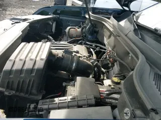 ✅ 2018 Volkswagen Atlas SEL Premium • VIN: 1V2NR2CA5JC514940 • Lot: 43771126. Listed on IAAI with 120,189 mi. Free auction sales archive from the USA and detailed vehicle history report at DreamBid. Image 22.