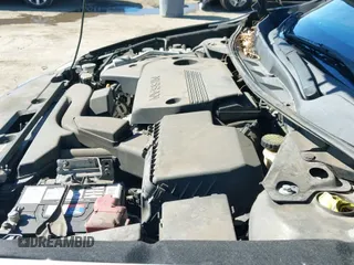 ✅ 2017 Nissan Altima SV • VIN: 1N4AL3AP8HC189571 • Lot: 43564951. Listed on IAAI with 141,738 mi. Free auction sales archive from the USA and detailed vehicle history report at DreamBid. Image 12.