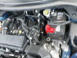 ✅ 2023 Ford Escape ST-Line • VIN: 1FMCU0MN4PUA63348 • Lot: 43220584. Wystawiony na IAAI z przebiegiem 11 225 mil. Bezpłatny archiwum sprzedaży aukcyjnych z USA i szczegółowy raport historii pojazdu na DreamBid. Zdjęcie 19.