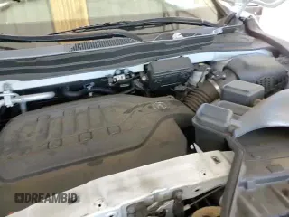 ✅ 2019 Acura MDX • VIN: 5J8YD3H34KL002800 • Lot: 86790285. Listed on Copart with 67,637 mi. Free auction sales archive from the USA and detailed vehicle history report at DreamBid. Image 14.