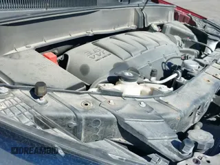 ✅ 2016 Chevrolet Traverse LT • VIN: 1GNKVGKD6GJ253788 • Lot: 43387671. Listed on IAAI with 69,147 mi. Free auction sales archive from the USA and detailed vehicle history report at DreamBid. Image 19.