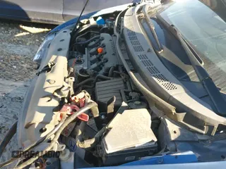 ✅ 2009 Honda Civic LX • VIN: 2HGFA16579H527818 • Лот: 42860920. Опубликован ранее на IAAI с пробегом 299 380 миль. Бесплатный доступ к архиву аукционных продаж из США и подробный отчёт об истории автомобиля на DreamBid. Изображение 22.