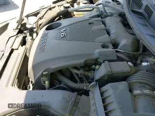 ✅ 2016 Nissan Maxima SV • VIN: 1N4AA6AP6GC903638 • Лот: 42180421. Опубликован ранее на IAAI с пробегом 124 586 миль. Бесплатный доступ к архиву аукционных продаж из США и подробный отчёт об истории автомобиля на DreamBid. Изображение 19.