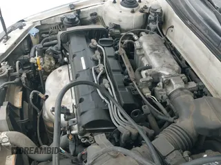 ✅ 2006 Hyundai Elantra GLS • VIN: KMHDN46DX6U305975 • Lot: 41404399. Wystawiony na IAAI z przebiegiem 276 467 mil. Bezpłatny archiwum sprzedaży aukcyjnych z USA i szczegółowy raport historii pojazdu na DreamBid. Zdjęcie 12.