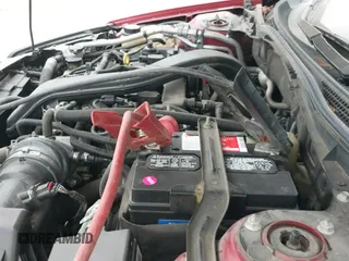 ✅ 2008 Mercury Milan Premier • VIN: 3MEHM08ZX8R665380 • Lot: 41505536. Wystawiony na IAAI z przebiegiem 73 072 mil. Bezpłatny archiwum sprzedaży aukcyjnych z USA i szczegółowy raport historii pojazdu na DreamBid. Zdjęcie 12.