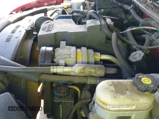 ✅ 2002 Chevrolet S-10 LS • VIN: 1GCCS145528164612 • Лот: 43143932. Опубликован ранее на IAAI с пробегом 163 911 миль. Бесплатный доступ к архиву аукционных продаж из США и подробный отчёт об истории автомобиля на DreamBid. Изображение 12.