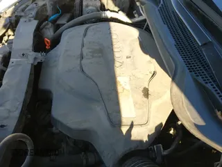 ✅ 2018 Honda Odyssey EX-L • VIN: 5FNRL6H72JB027805 • Лот: 43633969. Опубликован ранее на IAAI с пробегом 126 180 миль. Бесплатный доступ к архиву аукционных продаж из США и подробный отчёт об истории автомобиля на DreamBid. Изображение 22.