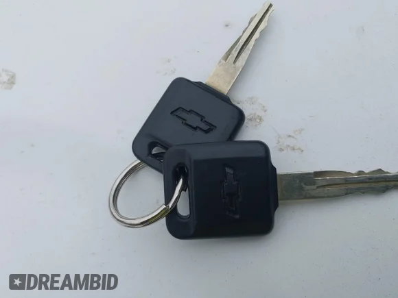 ✅ 2015 Chevrolet City Express Cargo LS • VIN: 3N63M0YN5FK718384 • Lot: 43106348. Wystawiony na IAAI z przebiegiem 85 382 mil. Bezpłatny archiwum sprzedaży aukcyjnych z USA i szczegółowy raport historii pojazdu na DreamBid. Zdjęcie 11.