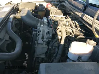 ✅ 2012 Chevrolet Silverado 1500 LT • VIN: 1GCRKSE77CZ187482 • Лот: 43533584. Опубликован ранее на IAAI с пробегом 209 338 миль. Бесплатный доступ к архиву аукционных продаж из США и подробный отчёт об истории автомобиля на DreamBid. Изображение 19.