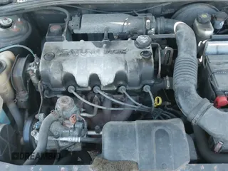 2002 Saturn SL z VIN 1G8ZF52852Z267004, wystawiony jako IAAI lot #41760974 z przebiegiem 228 165 mil mil oraz . Historia ofert i sprzedaży dostępna na DreamBid. Obrazek 15.