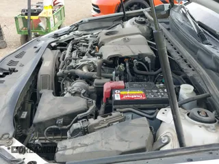 2020 Toyota Camry SE с VIN 4T1G11AKXLU384654, выставлен на аукционе IAAI как лот 43066734 с пробегом 34 945 миль миль и . История ставок и продаж доступна на DreamBid. Изображение 19.