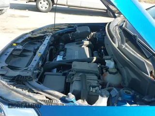 ✅ 2021 GMC Terrain SLT • VIN: 3GKALVEV9ML311517 • Lot: 43094984. Wystawiony na IAAI z przebiegiem 120 164 mil. Bezpłatny archiwum sprzedaży aukcyjnych z USA i szczegółowy raport historii pojazdu na DreamBid. Zdjęcie 21.