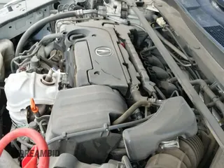 ✅ 2017 Acura TLX • VIN: 19UUB1F3XHA005295 • Lot: 42889833. Listed on IAAI with 111,371 mi. Free auction sales archive from the USA and detailed vehicle history report at DreamBid. Image 19.