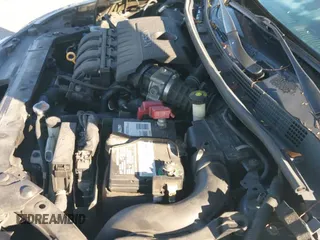 ✅ 2017 Nissan Sentra SR • VIN: 3N1AB7AP0HL715235 • Lot: 43907527. Listed on IAAI with 132,049 mi. Free auction sales archive from the USA and detailed vehicle history report at DreamBid. Image 12.