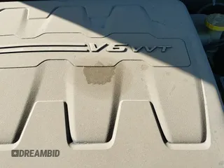 ✅ 2014 Jeep Cherokee Limited • VIN: 1C4PJMDS1EW278957 • Lot: 43710867. Listed on IAAI with 164,126 mi. Free auction sales archive from the USA and detailed vehicle history report at DreamBid. Image 18.