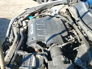 ✅ 2010 Honda Crosstour EX-L • VIN: 5J6TF2H54AL016574 • Лот: 43350631. Опубликован ранее на IAAI с пробегом 249 187 миль. Бесплатный доступ к архиву аукционных продаж из США и подробный отчёт об истории автомобиля на DreamBid. Изображение 20.