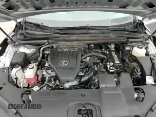 ✅ 2024 Lexus RX 350 • VIN: JTJCHMAA8R2013498 • Лот: 71844985. Опубликован ранее на Copart с пробегом 8 461 миль. Бесплатный доступ к архиву аукционных продаж из США и подробный отчёт об истории автомобиля на DreamBid. Изображение 14.