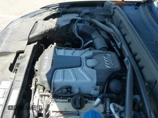 ✅ 2014 Audi Q5 Premium Plus • VIN: WA1DGAFP9EA017608 • Lot: 42374142. Wystawiony na IAAI z przebiegiem 98 795 mil. Bezpłatny archiwum sprzedaży aukcyjnych z USA i szczegółowy raport historii pojazdu na DreamBid. Zdjęcie 19.