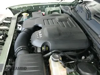 ✅ 2018 Dodge Challenger GT • VIN: 2C3CDZGG1JH184312 • Lot: 42447490. Wystawiony na IAAI z przebiegiem 135 287 mil. Bezpłatny archiwum sprzedaży aukcyjnych z USA i szczegółowy raport historii pojazdu na DreamBid. Zdjęcie 20.