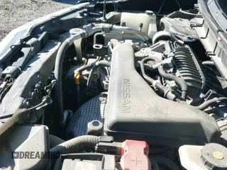 ✅ 2017 Nissan Rogue S • VIN: 5N1AT2MV8HC760843 • Lot: 43083925. Listed on IAAI with 118,062 mi. Free auction sales archive from the USA and detailed vehicle history report at DreamBid. Image 19.