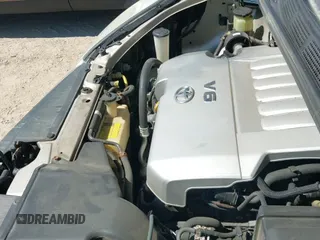 2009 Toyota Sienna CE с VIN 5TDZK23C89S268761, выставлен на аукционе IAAI как лот 42948185 с пробегом 174 782 миль миль и . История ставок и продаж доступна на DreamBid. Изображение 13.