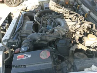 ✅ 1999 Nissan Pathfinder XE • VIN: JN8AR07S5XW369918 • Lot: 41986817. Listed on IAAI with 225,722 mi. Free auction sales archive from the USA and detailed vehicle history report at DreamBid. Image 19.