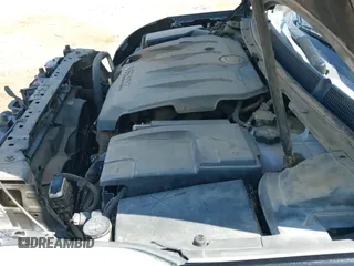 ✅ 2013 Cadillac XTS • VIN: 2G61N5S36D9175393 • Lot: 42017733. Wystawiony na IAAI z przebiegiem 133 759 mil. Bezpłatny archiwum sprzedaży aukcyjnych z USA i szczegółowy raport historii pojazdu na DreamBid. Zdjęcie 20.