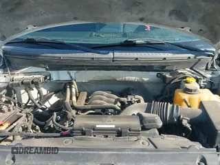 ✅ 2014 Ford F-150 XL • VIN: 1FTFW1EF5EKF90316 • Лот: 42935167. Опубликован ранее на IAAI с пробегом 184 653 миль. Бесплатный доступ к архиву аукционных продаж из США и подробный отчёт об истории автомобиля на DreamBid. Изображение 18.