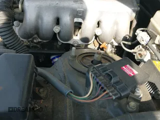 ✅ 1999 Lexus GS 300 • VIN: JT8BD68S1X0062327 • Лот: 42541365. Опубликован ранее на IAAI с пробегом 233 657 миль. Бесплатный доступ к архиву аукционных продаж из США и подробный отчёт об истории автомобиля на DreamBid. Изображение 20.